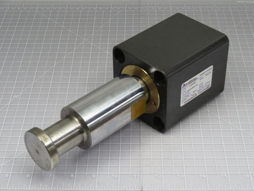Horiuchi  C6SA6350L145  Hydraulic Cylinder  For Sale