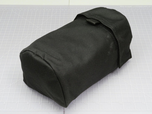 North  ZER2000CBRN  1LYP1 Escape Hood CBRN Respirator  For Sale
