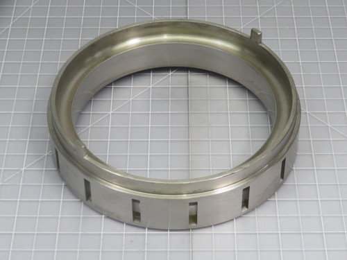 261206DB-E  L40201   For Sale