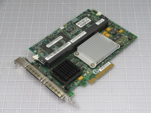 HannStar  K MV-4 M61213861 MR iTBBu01 04-00002-02D Motherboard  For Sale