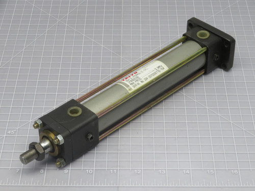 Taiyo  1FB32B150  Hydraulic Cylinder   For Sale