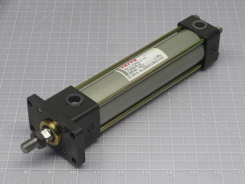 Taiyo  1FA40B145-AC  Hydraulic Cylinder   For Sale