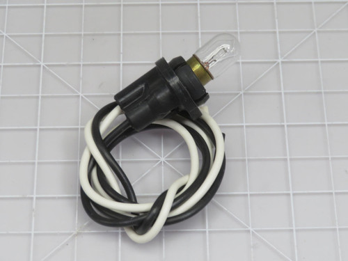 Maximatecc  622-7913-001  Stewart Warner Led Light  For Sale