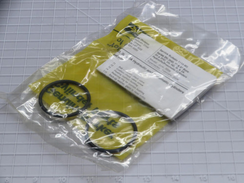 Parker  CB252HL001  CYL Body Seal Kit  For Sale