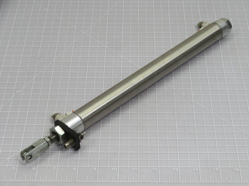 Bimba  NR-0910-DXP
  Pneumatic air cylinder  For Sale