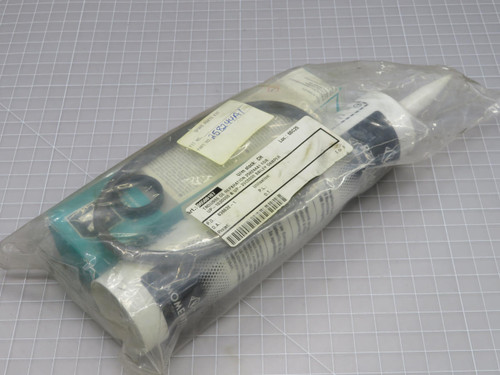 258244A1  Spare Parts Kit  For Sale