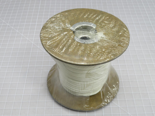 A.P. Services  BKE166V  Compression Packing   For Sale