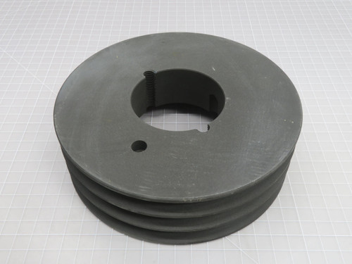 Dunlop  SPB200/3(2517)  Pulley   For Sale