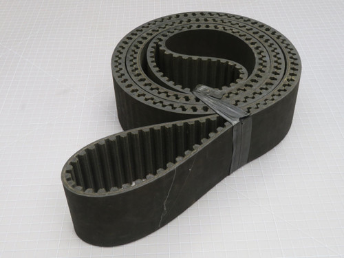 Omega  4578 14M  Optibelt Timing Belt  For Sale