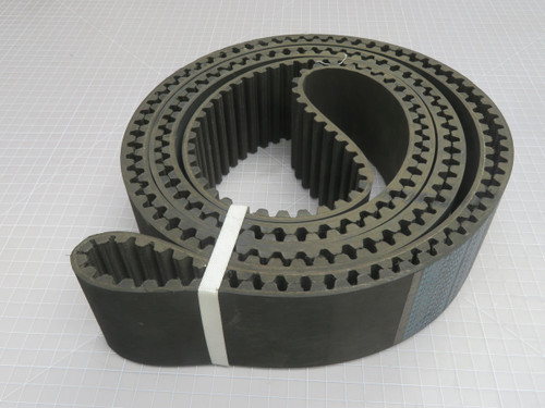 Isoran  4578 RPP14  Timing Belt  For Sale Isoran  4578 RPP14  Timing Belt  For Sale