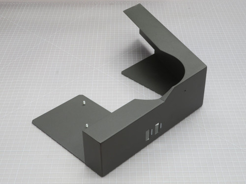 45088269  Bracket Assy  For Sale