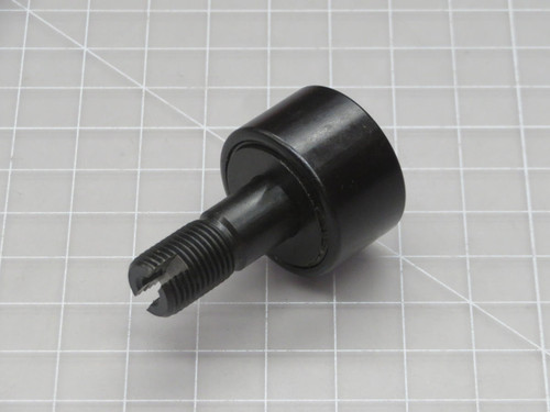 McGill   CF11/4 SB  Bearing  For Sale