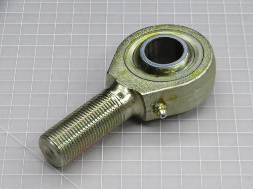 Aurora  MB-16Z-2  Bearing  For Sale
