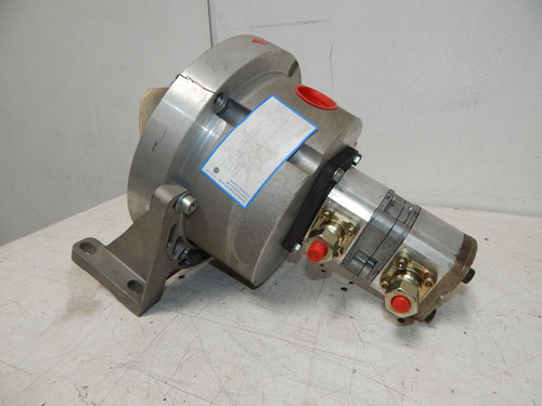 Rexroth  1515500013 1518222102 Jacking Oil Pump R285/146/441/TD  For Sale