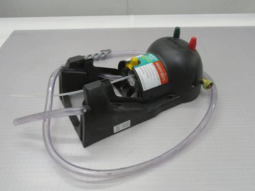 Envirox  118  Sanitizing Dispensing Station  For Sale