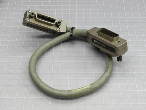 HP  10833D  GPIB Cable  For Sale