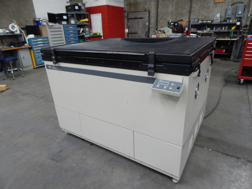 Nuarc  MSP3650-PM  Screen Imaging System  For Sale
