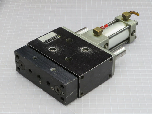 PHD  TS061X1-N  Pneumatic Cylinder  For Sale