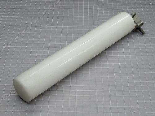 Belgas  660106000K  Displacer Tube PVC  For Sale