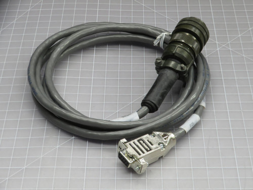 ATX 45079439 REV 04/4 CABLE MI SPEC T207913 ATX 45079439 REV 04/4 CABLE MI SPEC T207913