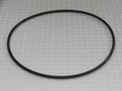 LOT OF 150 PARKER N0674 2-373 O-RINGS T207940