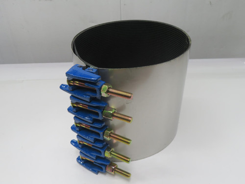 SMITH-BLAIR 226 FULL CIRCLE REPAIR CLAMPS T208115