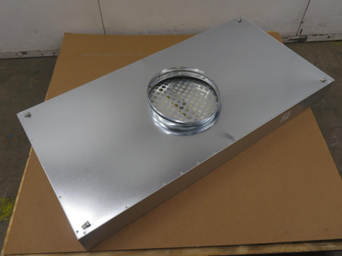 CAMFIL 855059962 AIR FILTER T210110