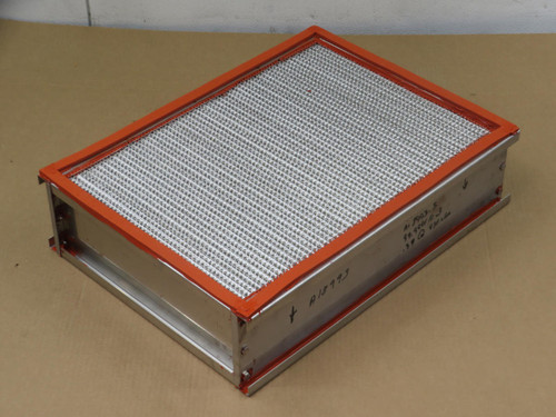 CAMFIL 5220023 AIR FILTER T210140