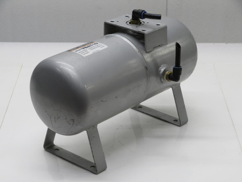 SMC  VBAT10  Tank  For Sale