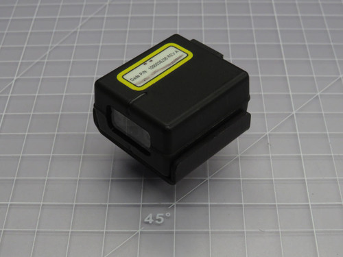 Dade  1000036238   Barcode Scanner  For Sale