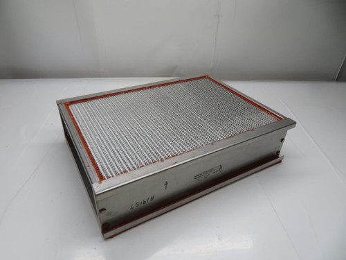 Camfil  5220023  Air Filter  For Sale