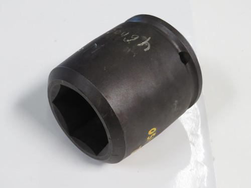 PROTO 15031 IMPACT SOCKET 1 15/16 T209863