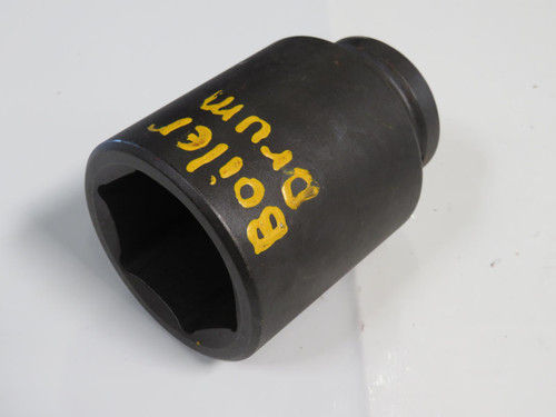PROTO 10036L IMPACT SOCKET T209866