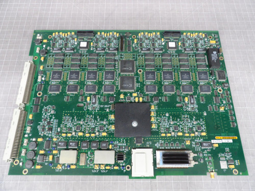 Tektronix   664-5766-05, 679-5766-05, 389353701B   664-5766-05, 679-5766-06, 389353701B   For Sale