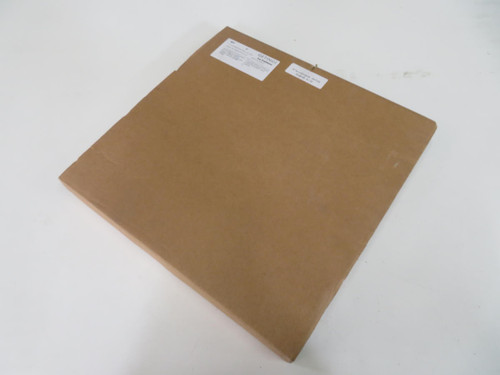 Band Sealer Gear Belt  For Sale