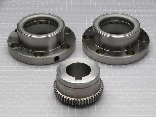 KOP-FLEX 1900-01 WA26935 FAST'S COUPLINGS T203845