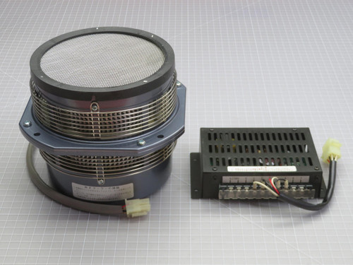 TEIKOKO RF-20H COOLER 900138488 T203880