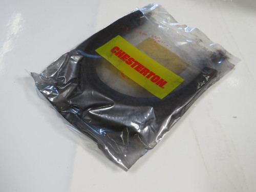 Chesterton  023188  Wiper Ring  For Sale
