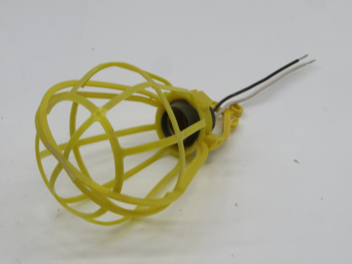 Lot of 20 Mcgill   2252  Cage W/Skt Assy & Hgr Rh  For Sale