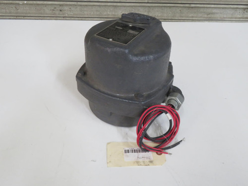 Dings Dynamics  8-63010-66B 7/8"   Electric Brake   For Sale
