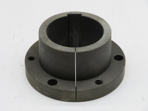 Tb Woods   JS31516  Sure-Grip Bushing  For Sale