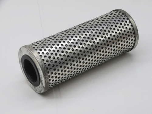 Donaldson  P169555   Hydraulic Filter  For Sale