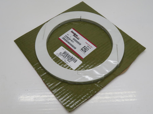 Gardner Denver    01608788 0017  0017 Piston Ring Air Compressor Parts And Accessory  For Sale
