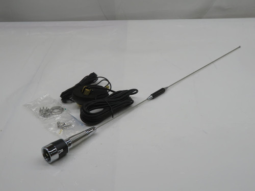 PMAE4034A 8571928L05-NI Mobile Antenna Operates  For Sale