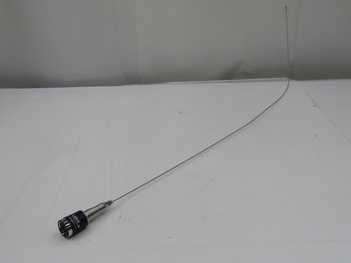 TE Connectivity  B1443S  Laird External Antennas  For Sale