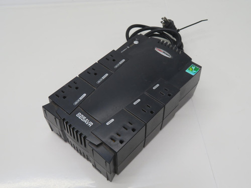 CyberPower  825AVR  Replacement Battery  For Sale