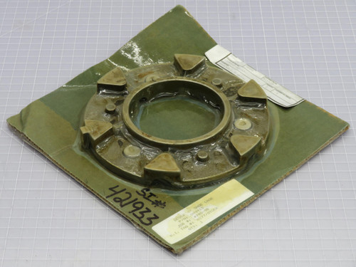 Ingersoll Rand  C19232-02-07 009413 Assembly Bearing-Cage  For Sale