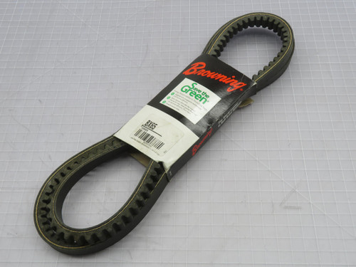 Browning  BX65  V Belt  For Sale