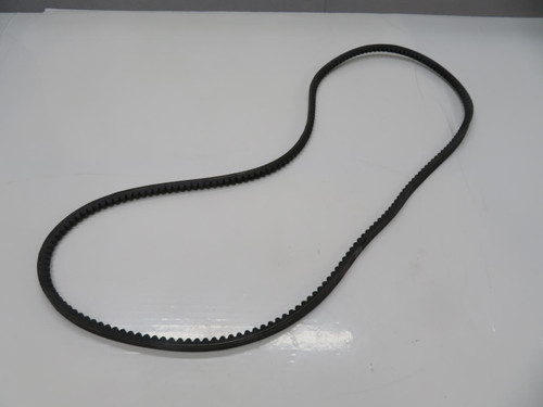 Jason  BX-80  UniMatch V-Belt   For Sale