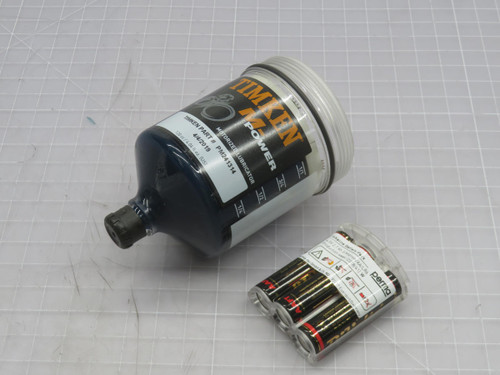 Timken  PM241314  Power Lubricator or Accessory  For Sale